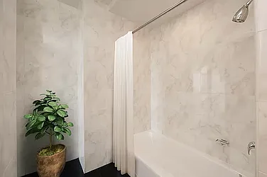 Rented by Vector New York, LLC