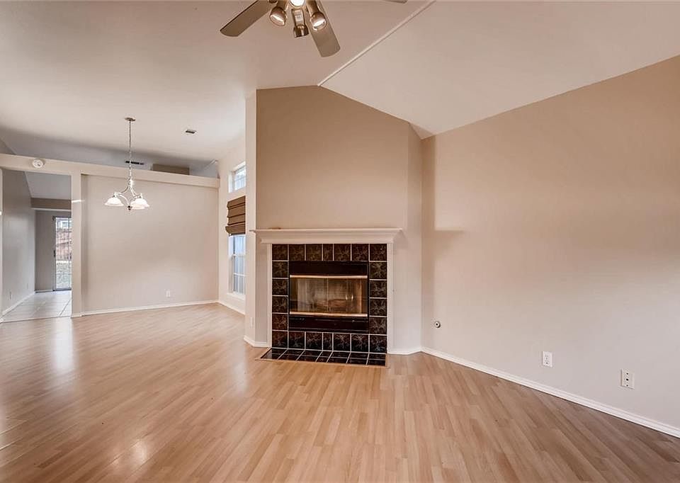 1st image of 2216 Rick Whinery Dr