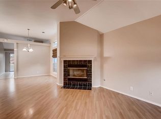 2216 Rick Whinery Dr, Austin, TX 78728