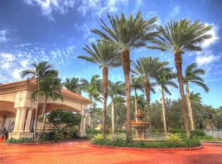 7388 NW 23rd St, Pembroke Pines, FL 33024