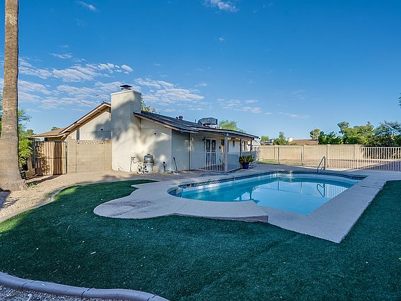 5th image of 2450 E Javelina Ave
