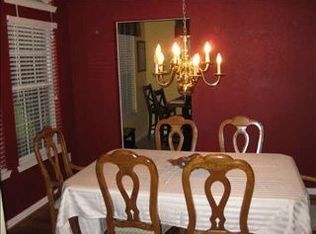 1539 Harvest Run Dr, Allen, TX 75002