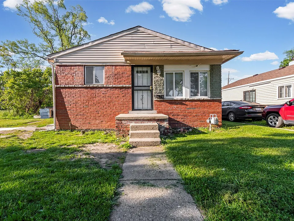 3882 Minnesota Ave