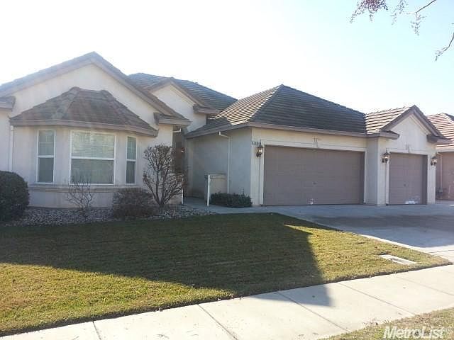 1st image of 3604 Hillglen Ave