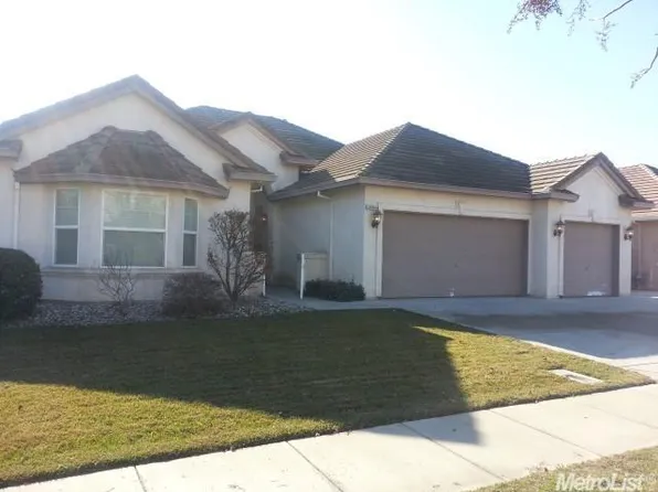 3604 Hillglen Ave, Modesto, CA 95355