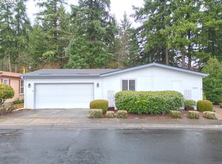 17572 NW Shady Fir Loop UNIT 24, Beaverton, OR 97006