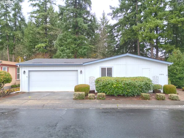 17572 NW Shady Fir Loop Unit 24, Beaverton, OR 97006