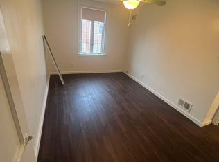 3509 Meridian St, Philadelphia, PA 19136