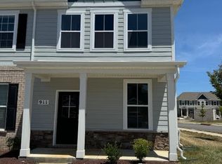 911 Marcy Lndg, Columbia, TN 38401