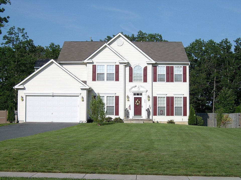 1st image of 128 Marshall Dr