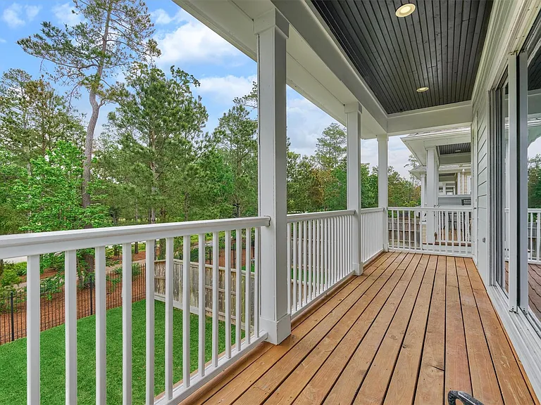 62 Dobbs View Ln — Photo 35