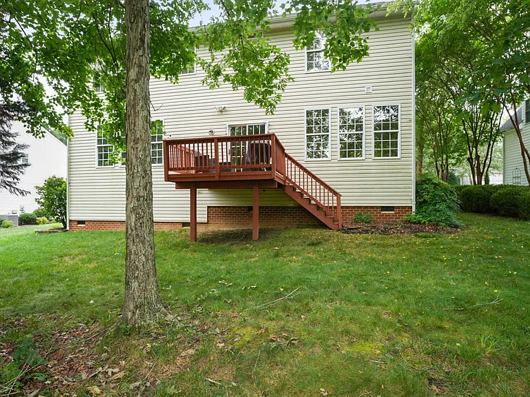 2231 Rose Family Dr — Photo 30