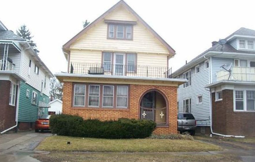 1st image of 168 Stevenson St