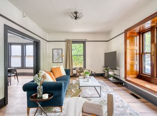 2312 NW Kearney St #Id1611883p, Portland, OR 97210
