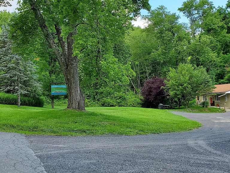 1181 Route 9W #10 — Photo 5