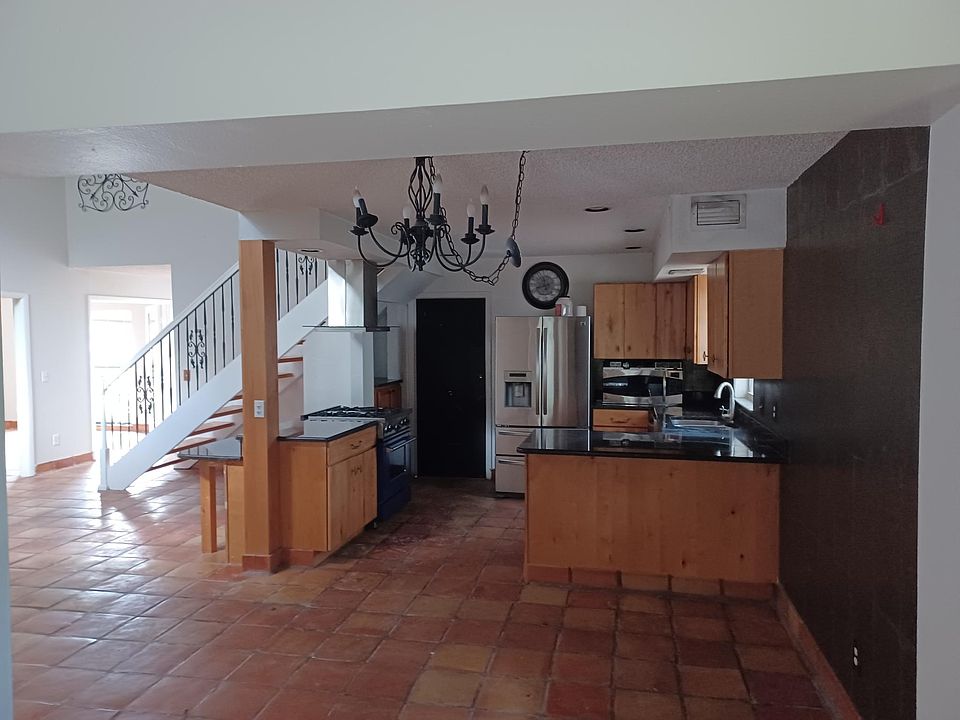 1st image of 14822 Oak Vine Dr