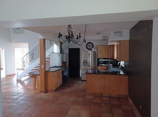 14822 Oak Vine Dr, Lutz, FL 33559