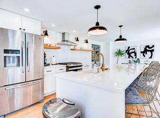 48 Jones Hill Rd, Madison, NH 03849