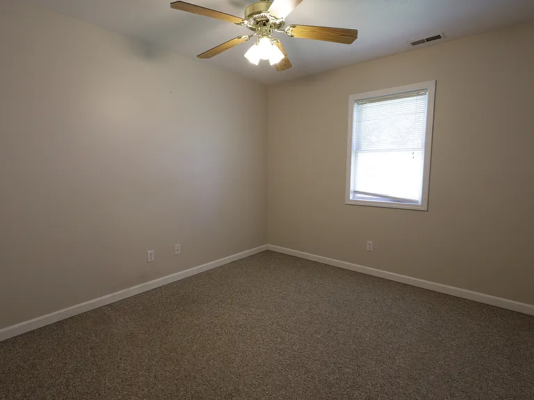325 S Main St #1 — Photo 8