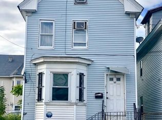 57 Cedar St, Lawrence, MA 01841