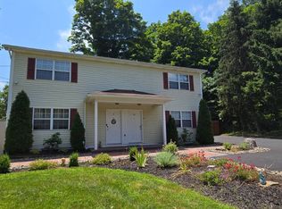 1335 Union Ave #B, Newburgh, NY 12550
