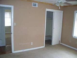 2nd image of 10355 Sandra Lynn Dr