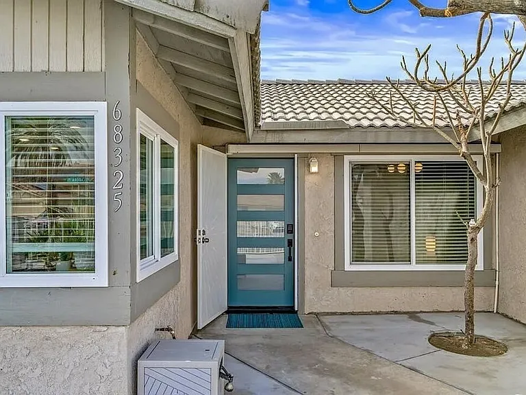 68325 Peladora Rd — Photo 7
