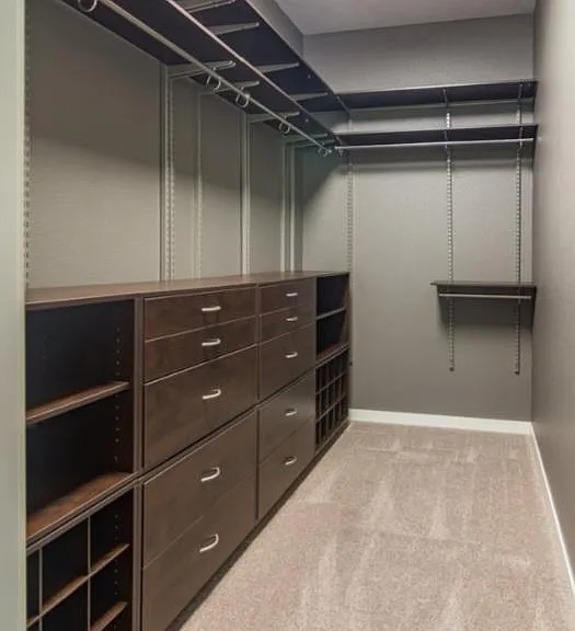 104 River Club Dr — Photo 12