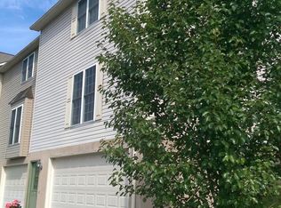 80 Clear Spring Dr, Morgantown, WV 26508