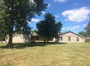 14942 Hall Rd, Mayview, MO 64071