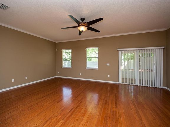 2nd image of 8299 Warlin Dr N #1