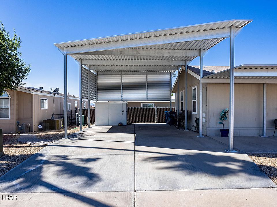 1565 Sea Lancer Dr, Lake Havasu City, AZ 86403 | Zillow