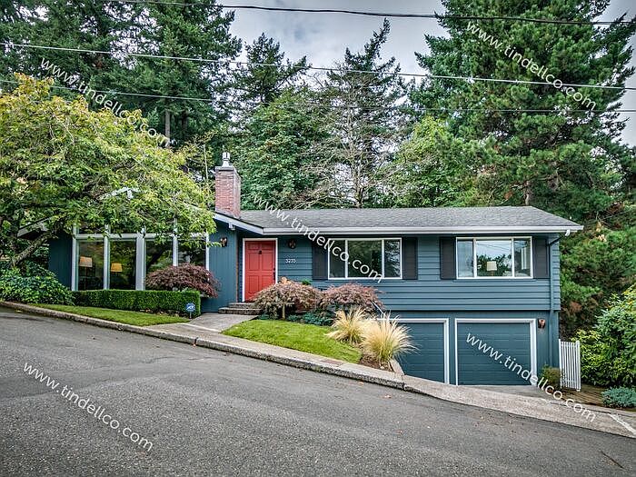 3235 SW Gale Ave, Portland, OR 97239 | Zillow