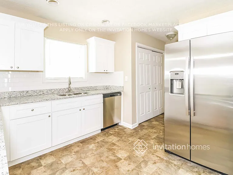 1570 Watson Ridge Trl — Photo 7