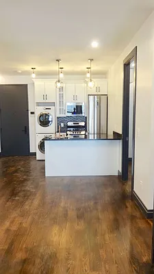 Rented by Grand & Co. | media 42