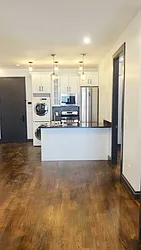 Rented by Grand & Co.