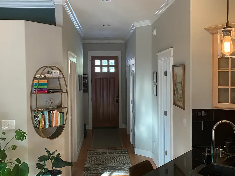 20235 Meadow Ln — Photo 6