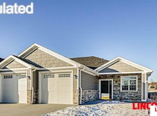 2511 Sievers Pl, Lincoln, NE 68516