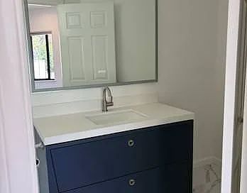1914 Judah St #2 — Photo 9
