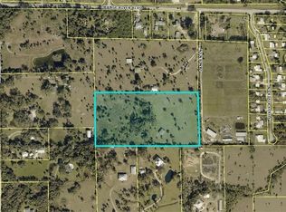 4880 Landen Ln, Fort Myers, FL 33905