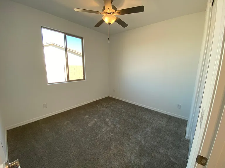 1615 E Paul Dr — Photo 24