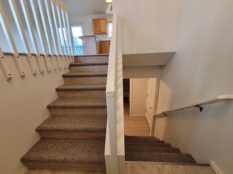 1601 Waterwood Cir — Photo 11