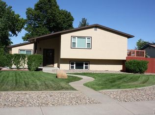 67 Massari Rd, Pueblo, CO 81001