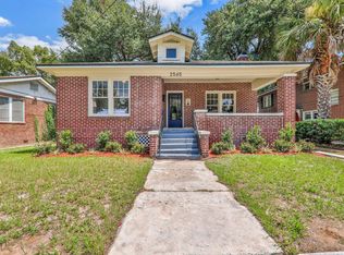 2565 Dellwood Ave, Jacksonville, FL 32204