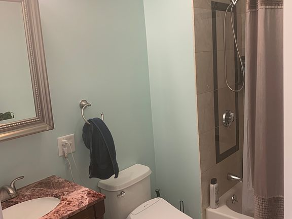 5th image of 100 Fellsway W APT 402