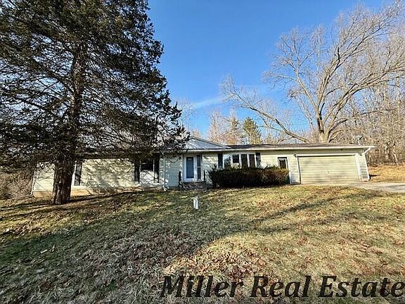2nd image of 9926 Keller Rd
