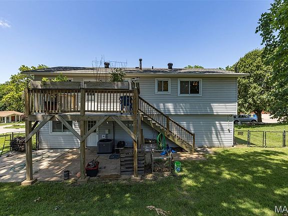 5th image of 5572 Brookton Way