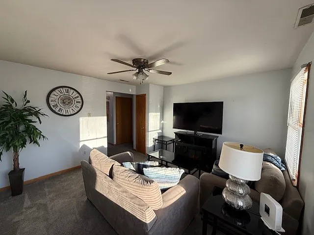16 Wexford Rd #A — Photo 2