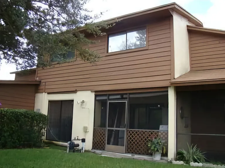 6180 Pine Tree Ln — Photo 8
