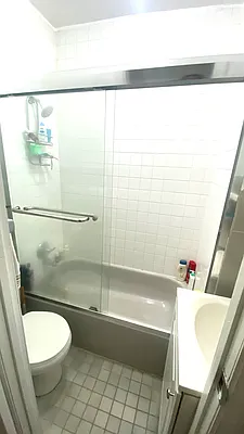 Rented by Oxford Property Group | media 28